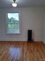 16 Genesee Court - Photo 38