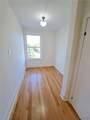 16 Genesee Court - Photo 39