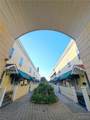 16 Genesee Court - Photo 4