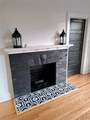 16 Genesee Court - Photo 40