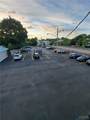 16 Genesee Court - Photo 41