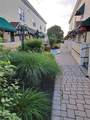 16 Genesee Court - Photo 6