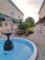 16 Genesee Court - Photo 7