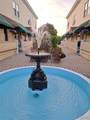 16 Genesee Court - Photo 8