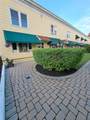 16 Genesee Court - Photo 9