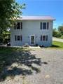 33094 County Route 4 - Photo 1