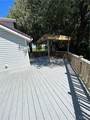 33094 County Route 4 - Photo 10