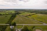 33094 County Route 4 - Photo 11