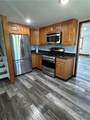 33094 County Route 4 - Photo 14