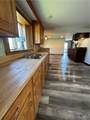 33094 County Route 4 - Photo 15