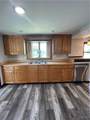 33094 County Route 4 - Photo 16
