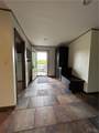 33094 County Route 4 - Photo 17