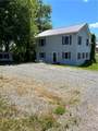 33094 County Route 4 - Photo 2