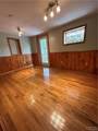 33094 County Route 4 - Photo 20