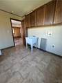 33094 County Route 4 - Photo 22