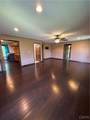 33094 County Route 4 - Photo 24