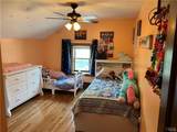 33094 County Route 4 - Photo 28