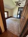 33094 County Route 4 - Photo 32