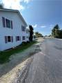 33094 County Route 4 - Photo 4