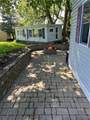 33094 County Route 4 - Photo 5