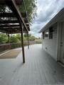 33094 County Route 4 - Photo 9