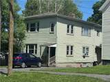 606 Pond Street - Photo 1