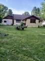 234 Thurber Street - Photo 10