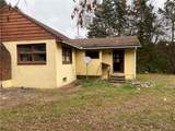 234 Thurber Street - Photo 11