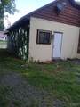 234 Thurber Street - Photo 12