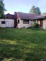 234 Thurber Street - Photo 13