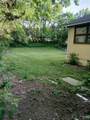 234 Thurber Street - Photo 14