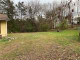 234 Thurber Street - Photo 15