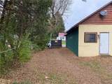 234 Thurber Street - Photo 16