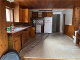 234 Thurber Street - Photo 17