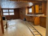 234 Thurber Street - Photo 18