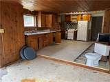234 Thurber Street - Photo 19