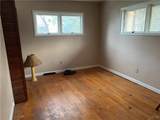 234 Thurber Street - Photo 20