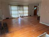 234 Thurber Street - Photo 21