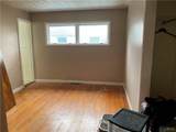 234 Thurber Street - Photo 22