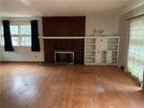 234 Thurber Street - Photo 23