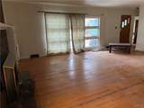 234 Thurber Street - Photo 24