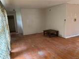 234 Thurber Street - Photo 25
