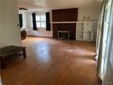 234 Thurber Street - Photo 26