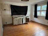 234 Thurber Street - Photo 27
