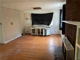 234 Thurber Street - Photo 28