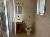 234 Thurber Street - Photo 29