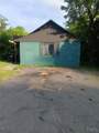 234 Thurber Street - Photo 3