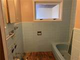 234 Thurber Street - Photo 30
