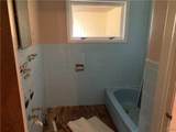 234 Thurber Street - Photo 31