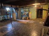 234 Thurber Street - Photo 32